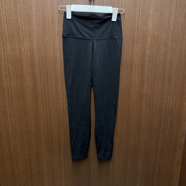 나이키 요가 레깅스 