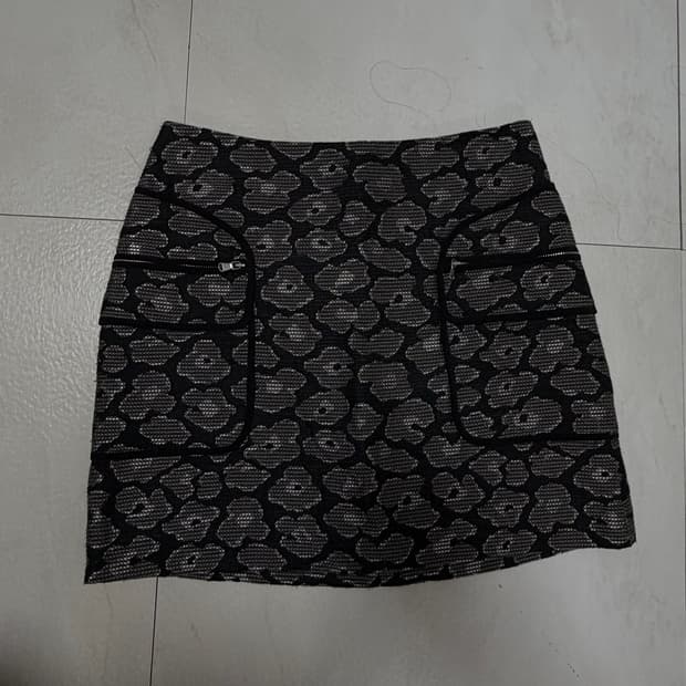 Marc by Marc Jacob’s