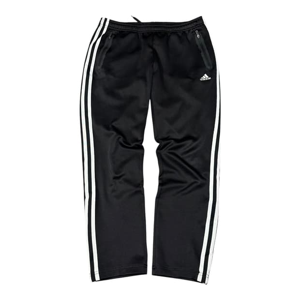 ✨ (바배) 아디다스 삼선 트레이닝 팬츠 