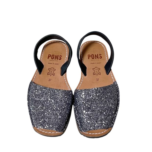 PONS(폰스) 여자 샌들