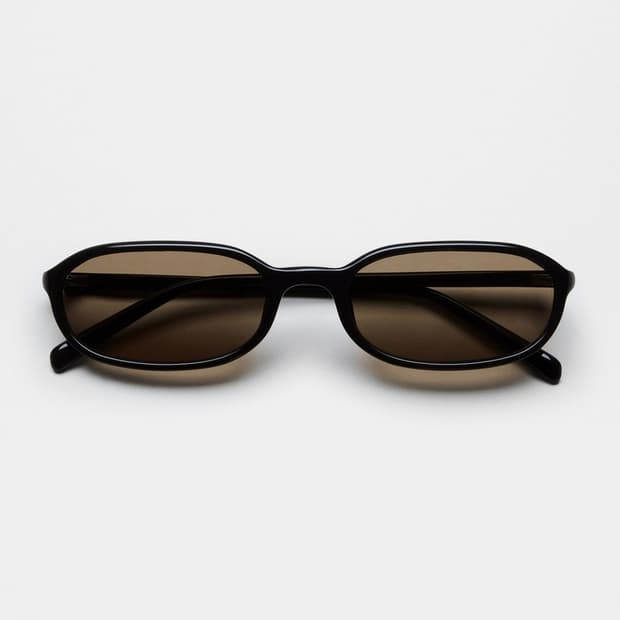 치미 이디스 Chimi edith 선글라스