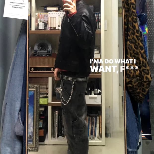 스키즘인듀싱 플레어