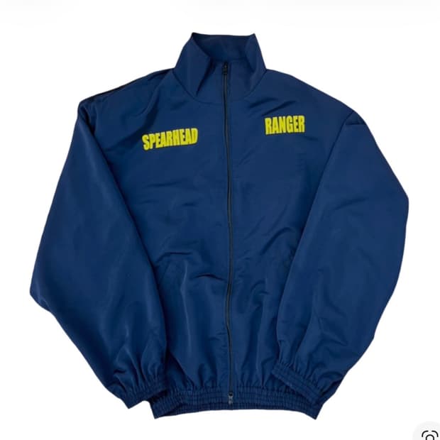 [1] 언더마이카 메이건 