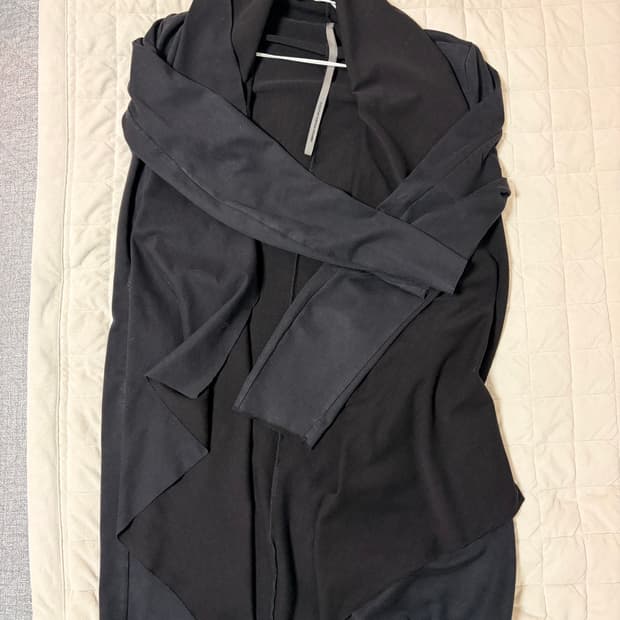 KAZUYUKI KUMAGAI (ATTACHMENT)