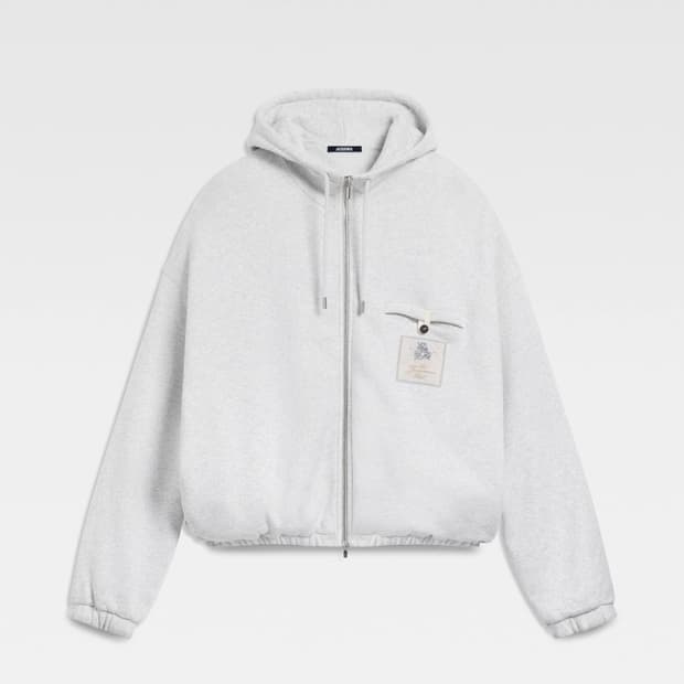 자크뮈스 토르네오 후디