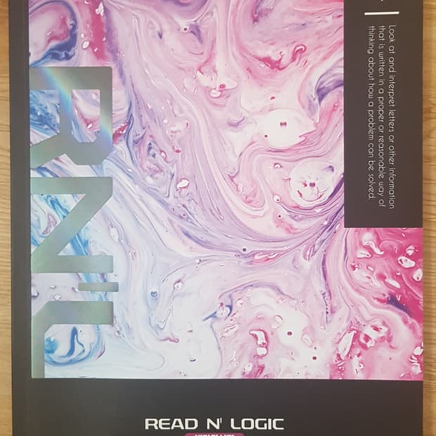 대성마이맥 영어 이명학 리드 앤 로직 빈칸완성편