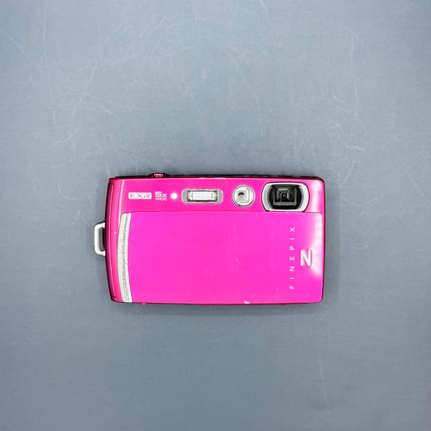 터치,Wifi) 후지필름 파인픽스 Z1000 빈티지 디카 캠코더 /캐논