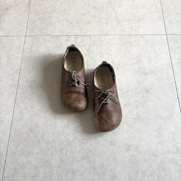 Merrell Lace-Up Walking walking shoes