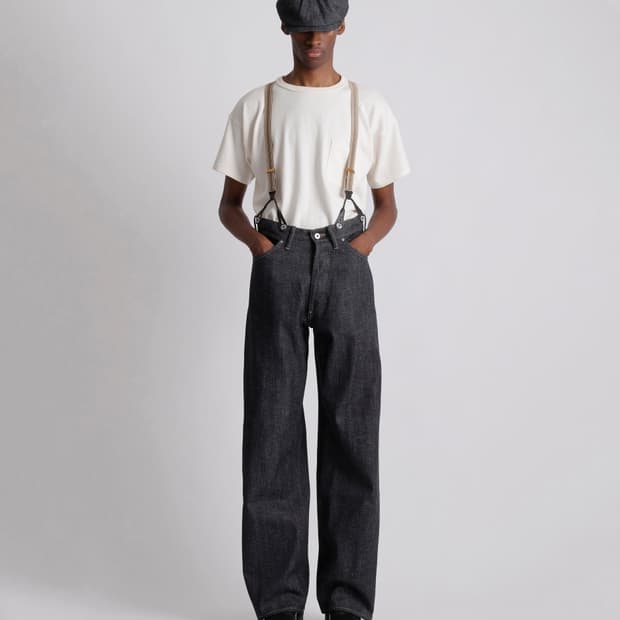 타이가 타카하시 Lot 704