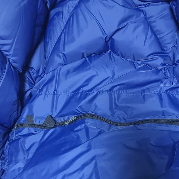 발란드레 베링구형m