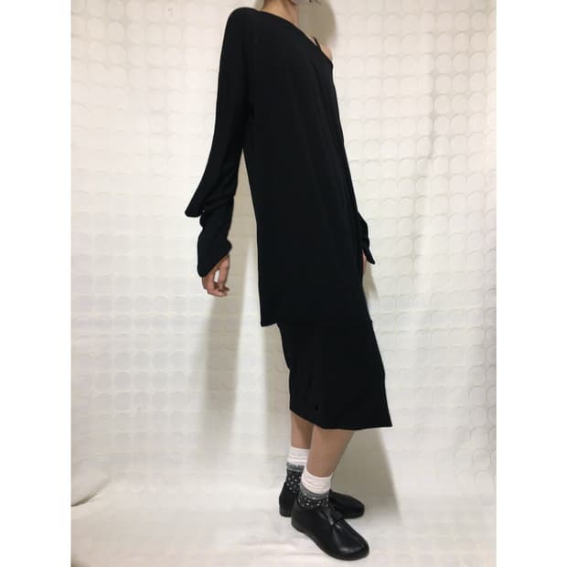 vivienne Westwood모 원피스