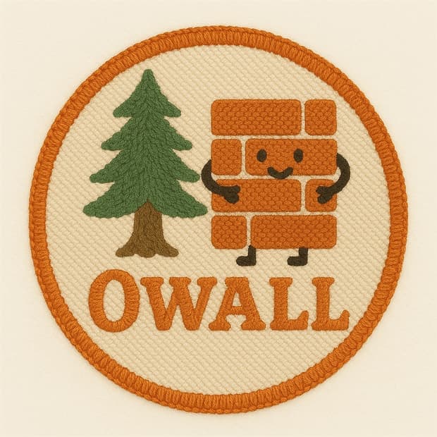 djdjjdhe님 개인 결제창