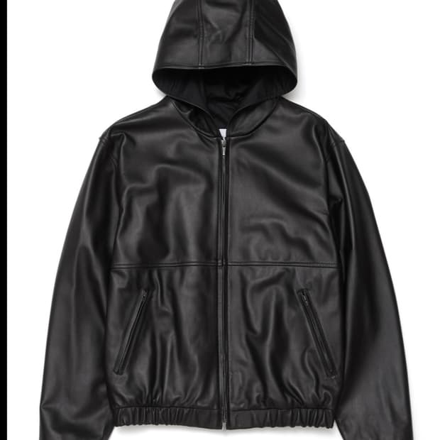 (삽니다) 해칭룸 후디레더