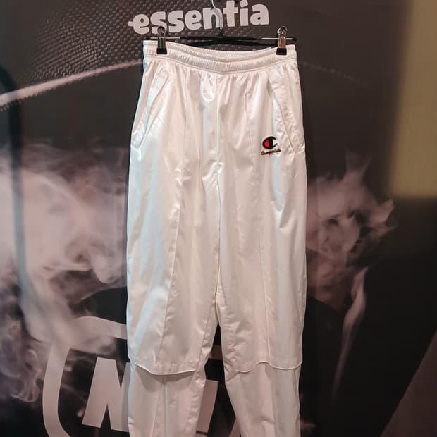 챔피온 올드스쿨 조거팬츠