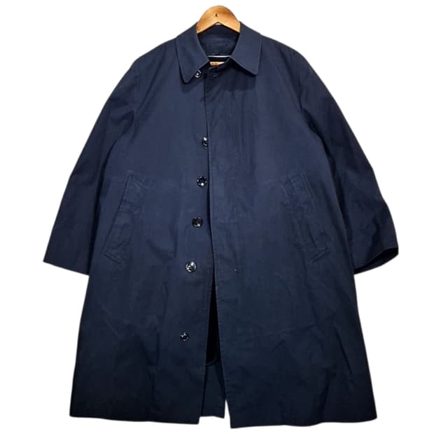 오리지널 트렌치 코트