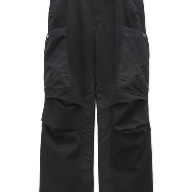 (구매) 이그노타 core:13 xylo pocket pants 구합니다