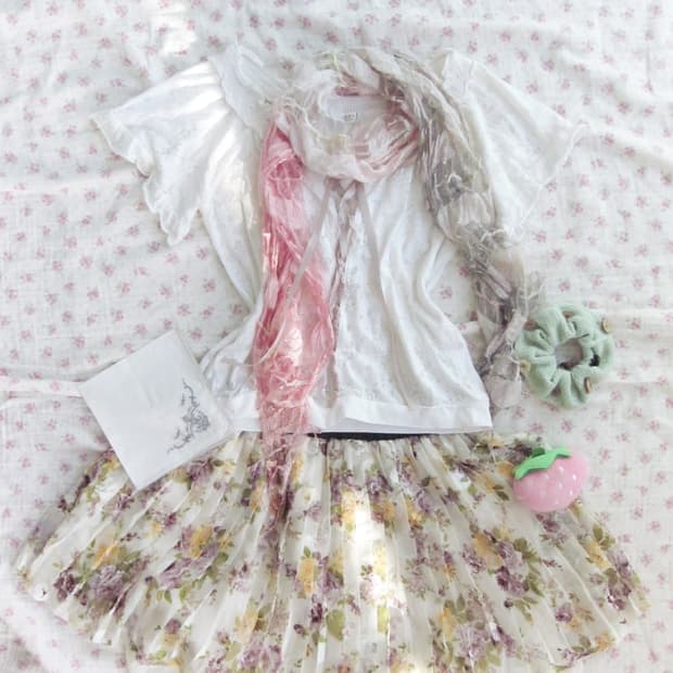 엑시즈팜 아일렛 로걀탑