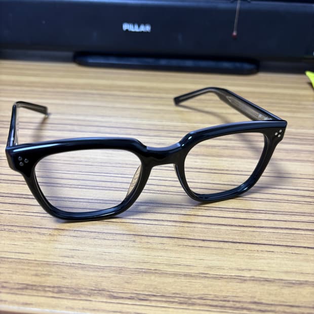 젠틀몬스터 모나코 01 