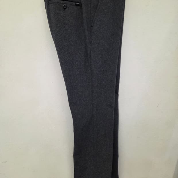 32. 보그너 겨울바지