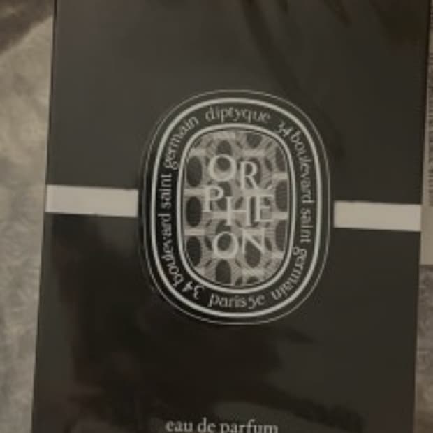 딥디크 오르페옹 75ml 국문택