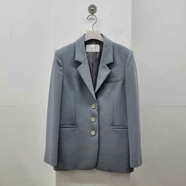 NILBY P 닐바이피