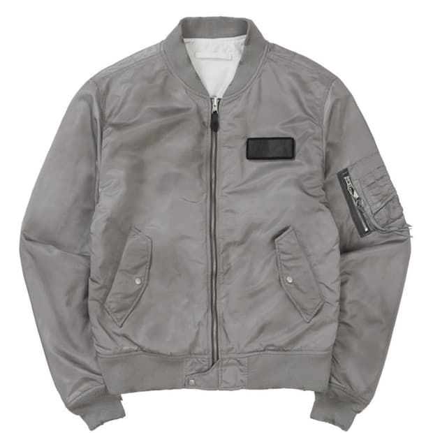 엑슬림 알파 마원 M