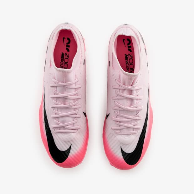 나이키 머큐리얼 풋살화 265 판매합니다