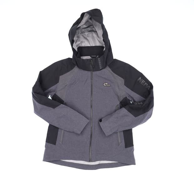 [105] 네파 고어텍스 바람막이 자켓 1215H1