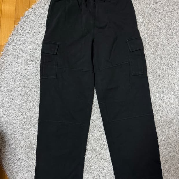 [s]디네댓 스웨트 팬츠