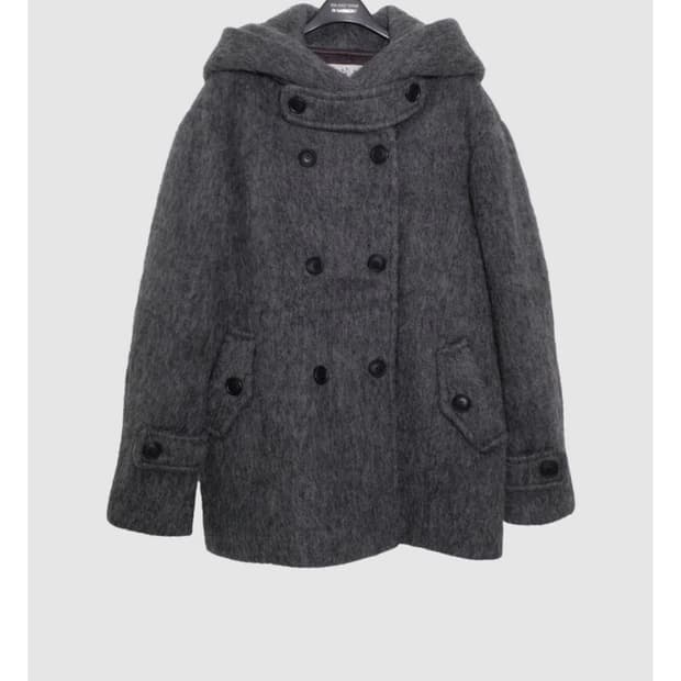 인앤양인하모니 미야 코트