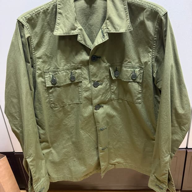 토이즈맥코이 L사이즈