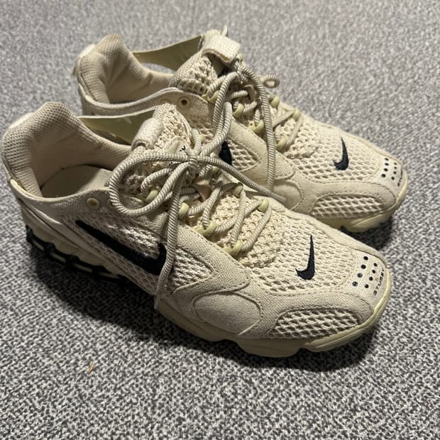 나이키 스투시 줌 스피리돈 265