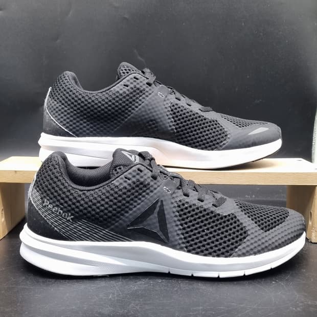 리복 앤들리스 로드3 런닝화 275