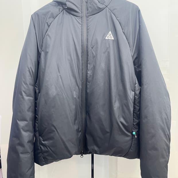 Acg 로프드도프 L