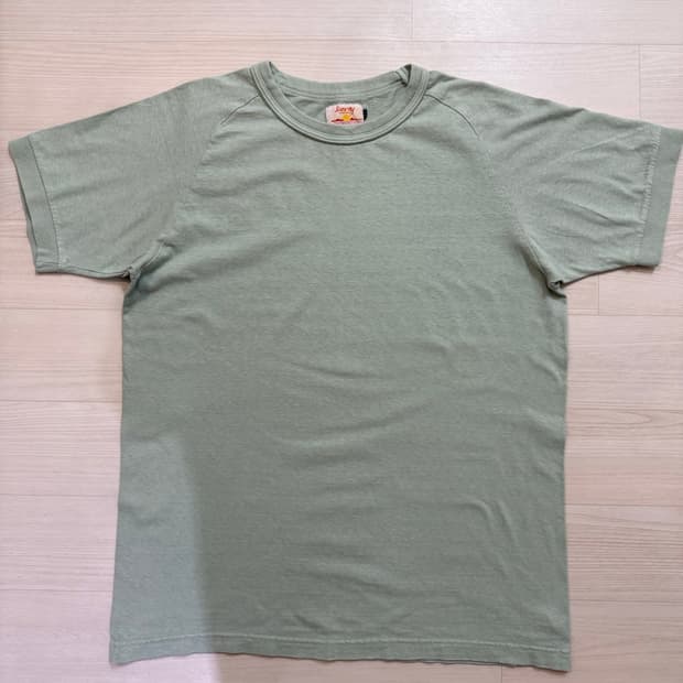 Sunray Sportswear Pua'ena T-shirt