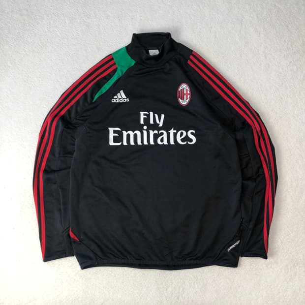 나이키 유벤투스 화이트 자켓 