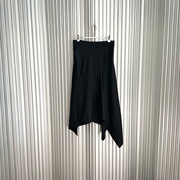 vivienne westwood skirt