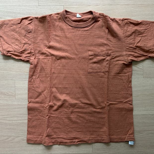 웨어하우스 4601 xl