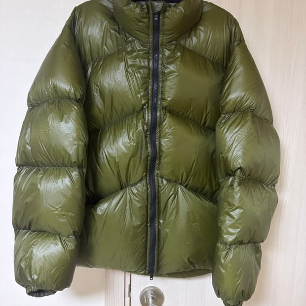 록키마운틴 페더베드 ns 42