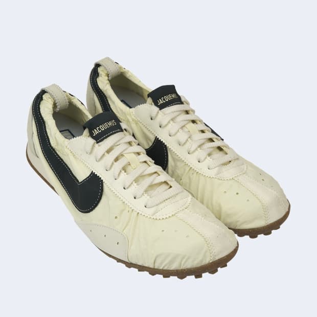 자크뮈스 나이키 255 