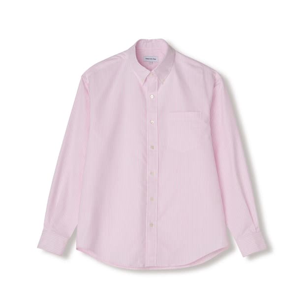 스테디에브리웨어 옥스퍼드