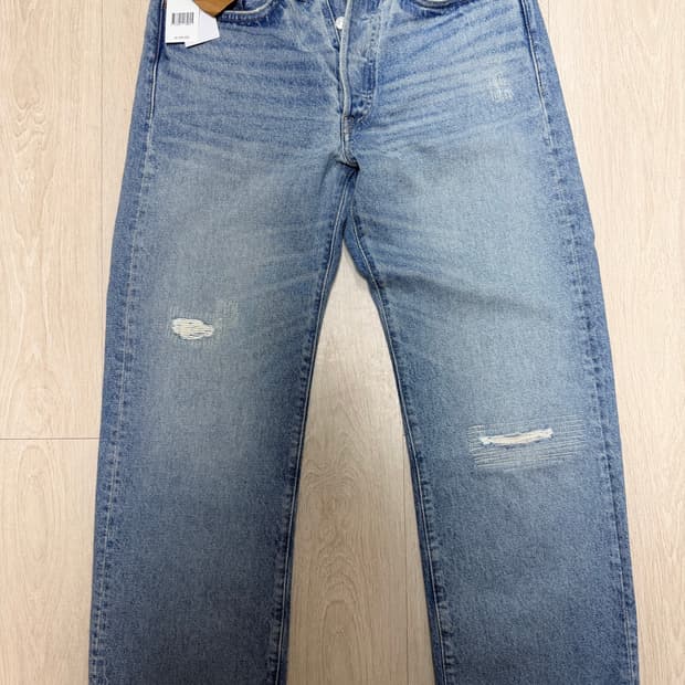 rrl 더블알엘 브리지뷰 31/30