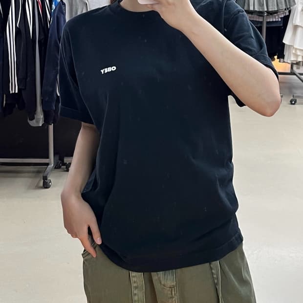 결제창입니다!