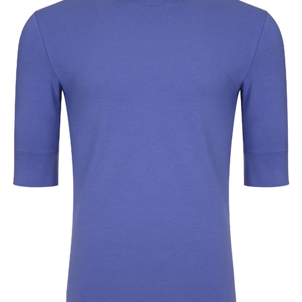 Lyjelservice SLIM SHORT-SLEEVED INNERWEA