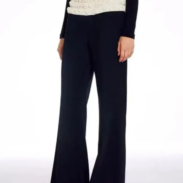 오운서 런웨이티켓 아이싱팬츠s 일반ver