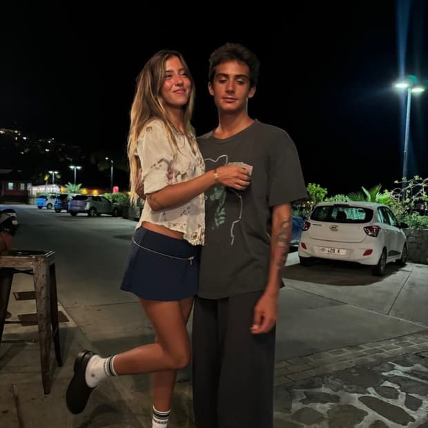 90s 빈티지 마릴리맨슨 DOPE FIEND 