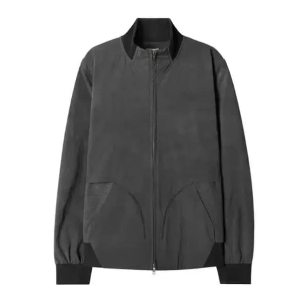 엑슬림 xlim ep.6 자켓