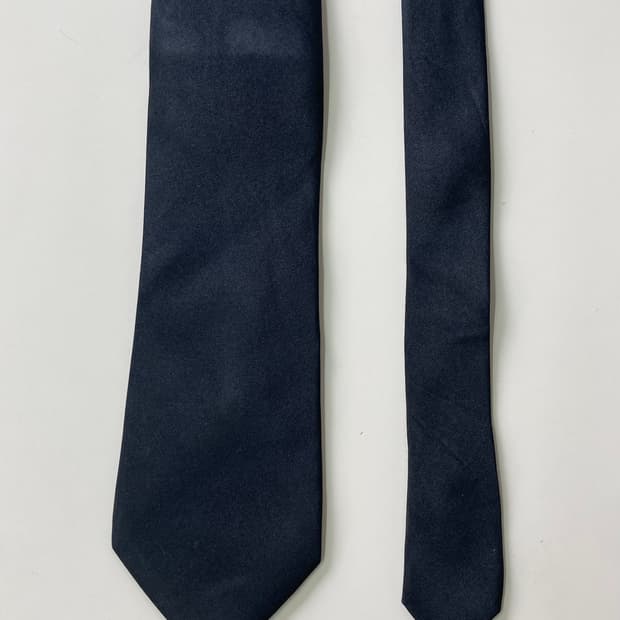 빈티지)넥타이