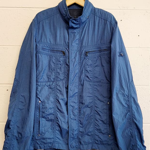 시리즈(series) 초경량 후드 바람막이자켓(점퍼) 판매