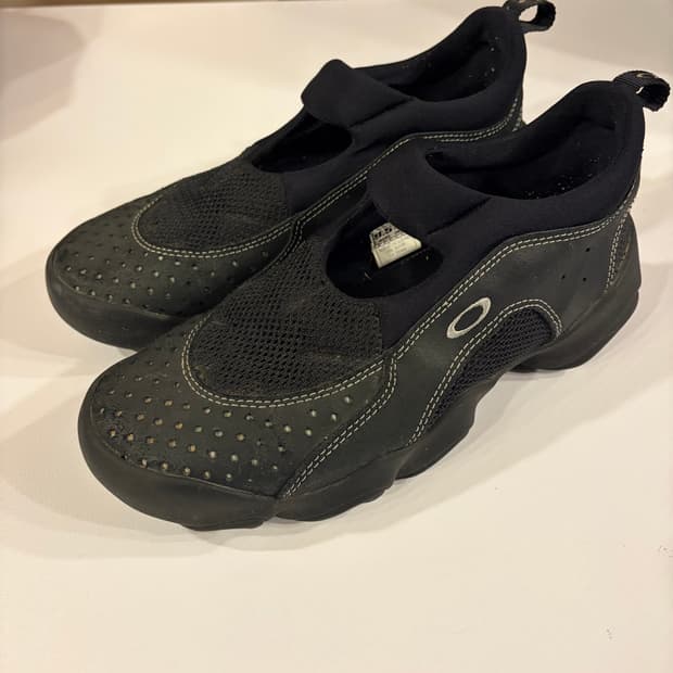 오클리 플래쉬 샌들 275